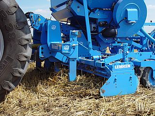 csm_bge-xx-dolomit9_solitair8_deutz-01-jb-072003-007_8c7d847788