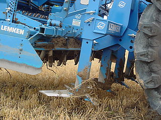 csm_bgh-xx-dolomit9_saphir_fendt-01-jb-092002-020_92e51ee259