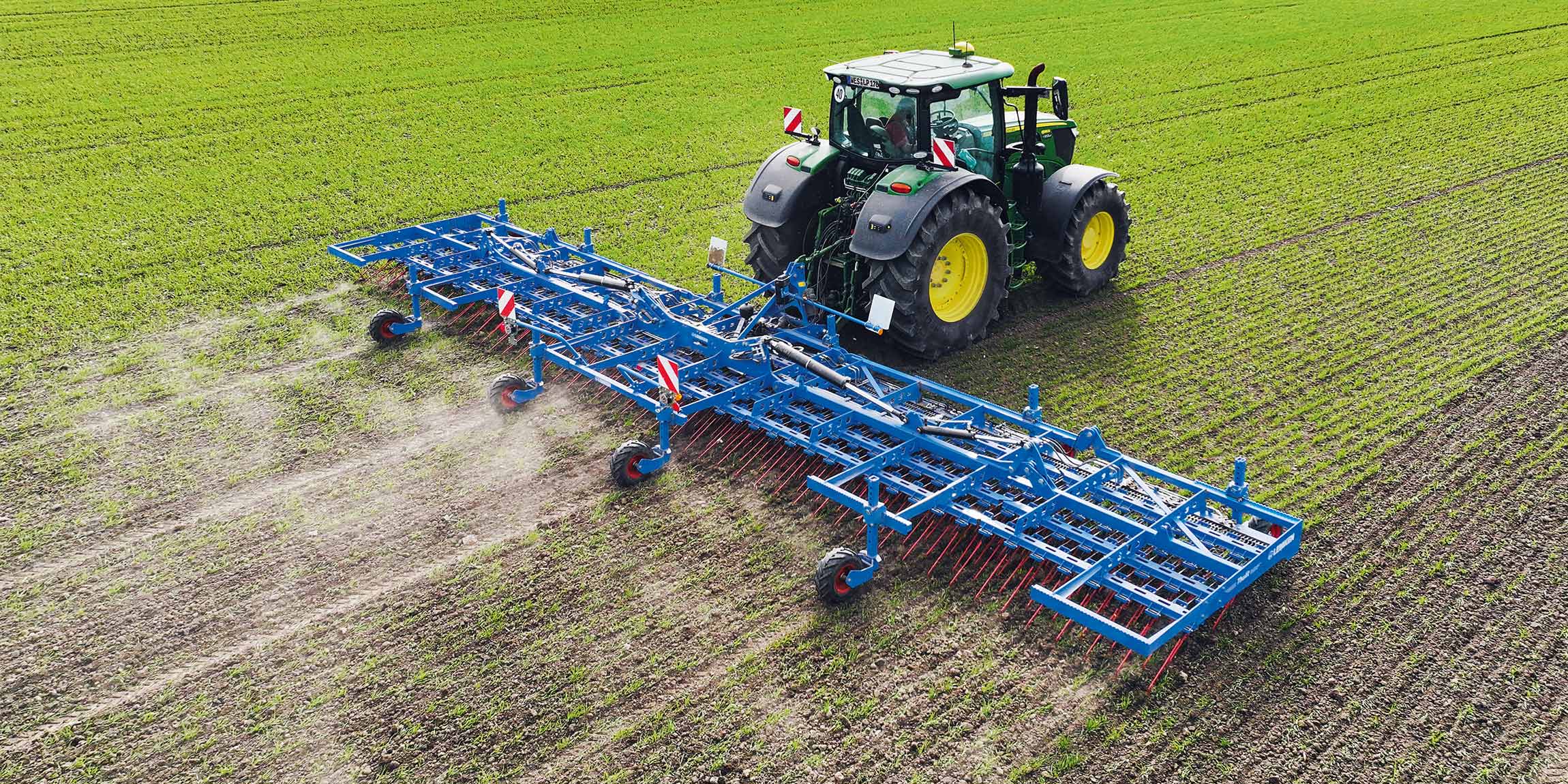 View our Lemkin range of machinery