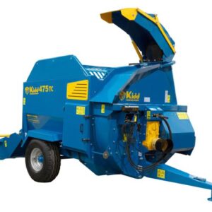 KIDD - TC475