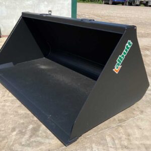 ALBUTT - A075-80GB REHANDING BUCKET